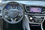 2023 Chrysler Pacifica FWD Minivan for sale #PR520385PRC - photo 15