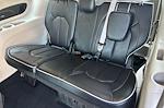 2023 Chrysler Pacifica FWD Minivan for sale #PR520385PRC - photo 16