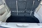 2023 Chrysler Pacifica FWD Minivan for sale #PR520385PRC - photo 17