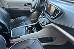 2023 Chrysler Pacifica FWD Minivan for sale #PR520385PRC - photo 18