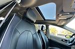 2023 Chrysler Pacifica FWD Minivan for sale #PR520385PRC - photo 19