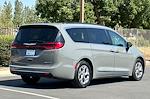 2023 Chrysler Pacifica FWD Minivan for sale #PR520385PRC - photo 3