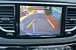 2023 Chrysler Pacifica FWD Minivan for sale #PR520385PRC - photo 21
