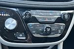 2023 Chrysler Pacifica FWD Minivan for sale #PR520385PRC - photo 22