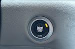 2023 Chrysler Pacifica FWD Minivan for sale #PR520385PRC - photo 24