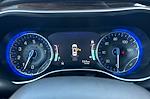 2023 Chrysler Pacifica FWD Minivan for sale #PR520385PRC - photo 26