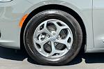2023 Chrysler Pacifica FWD Minivan for sale #PR520385PRC - photo 27