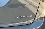 2023 Chrysler Pacifica FWD Minivan for sale #PR520385PRC - photo 28
