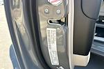 2023 Chrysler Pacifica FWD Minivan for sale #PR520385PRC - photo 29