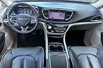 2023 Chrysler Pacifica FWD Minivan for sale #PR520385PRC - photo 4