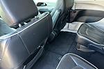 2023 Chrysler Pacifica FWD Minivan for sale #PR520385PRC - photo 5