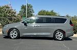 2023 Chrysler Pacifica FWD Minivan for sale #PR520385PRC - photo 7