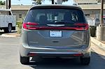 2023 Chrysler Pacifica FWD Minivan for sale #PR520385PRC - photo 8