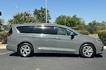 2023 Chrysler Pacifica FWD Minivan for sale #PR520385PRC - photo 9