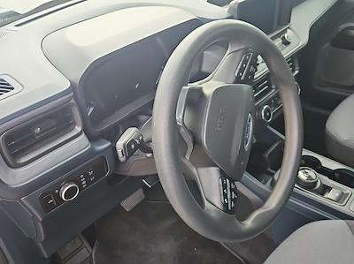 2023 Ford Maverick SuperCrew Cab AWD Pickup for sale #PRA76106PC - photo 2