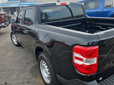2023 Ford Maverick SuperCrew Cab AWD Pickup for sale #PRA76106PC - photo 2