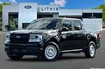 2023 Ford Maverick SuperCrew Cab AWD Pickup for sale #PRA76106PC - photo 1