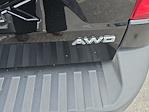2023 Ford Maverick SuperCrew Cab AWD Pickup for sale #PRA76106PC - photo 10