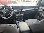 2023 Ford Maverick SuperCrew Cab AWD Pickup for sale #PRA76106PC - photo 11