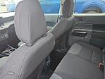 2023 Ford Maverick SuperCrew Cab AWD Pickup for sale #PRA76106PC - photo 12