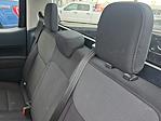 2023 Ford Maverick SuperCrew Cab AWD Pickup for sale #PRA76106PC - photo 13