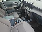 2023 Ford Maverick SuperCrew Cab AWD Pickup for sale #PRA76106PC - photo 14