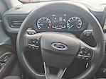 2023 Ford Maverick SuperCrew Cab AWD Pickup for sale #PRA76106PC - photo 16