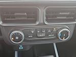 2023 Ford Maverick SuperCrew Cab AWD Pickup for sale #PRA76106PC - photo 18