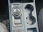 2023 Ford Maverick SuperCrew Cab AWD Pickup for sale #PRA76106PC - photo 19