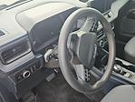2023 Ford Maverick SuperCrew Cab AWD Pickup for sale #PRA76106PC - photo 3