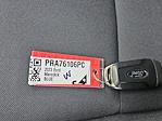 2023 Ford Maverick SuperCrew Cab AWD Pickup for sale #PRA76106PC - photo 21