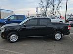 2023 Ford Maverick SuperCrew Cab AWD Pickup for sale #PRA76106PC - photo 6