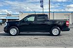 2023 Ford Maverick SuperCrew Cab AWD Pickup for sale #PRA76106PC - photo 2