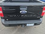 2023 Ford Maverick SuperCrew Cab AWD Pickup for sale #PRA76106PC - photo 7