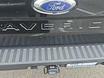 2023 Ford Maverick SuperCrew Cab AWD Pickup for sale #PRA76106PC - photo 8
