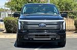 Used 2023 Ford F-150 Lightning XLT SuperCrew Cab AWD Pickup for sale #PWG33616PC - photo 10