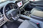 Used 2023 Ford F-150 Lightning XLT SuperCrew Cab AWD Pickup for sale #PWG33616PC - photo 11
