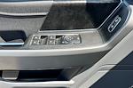 Used 2023 Ford F-150 Lightning XLT SuperCrew Cab AWD Pickup for sale #PWG33616PC - photo 12