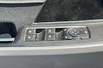 Used 2023 Ford F-150 Lightning XLT SuperCrew Cab AWD Pickup for sale #PWG33616PC - photo 13