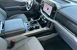 Used 2023 Ford F-150 Lightning XLT SuperCrew Cab AWD Pickup for sale #PWG33616PC - photo 15