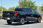 Used 2023 Ford F-150 Lightning XLT SuperCrew Cab AWD Pickup for sale #PWG33616PC - photo 3