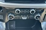 Used 2023 Ford F-150 Lightning XLT SuperCrew Cab AWD Pickup for sale #PWG33616PC - photo 20