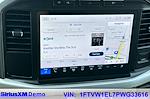 Used 2023 Ford F-150 Lightning XLT SuperCrew Cab AWD Pickup for sale #PWG33616PC - photo 27