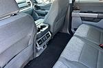 Used 2023 Ford F-150 Lightning XLT SuperCrew Cab AWD Pickup for sale #PWG33616PC - photo 5