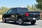 Used 2023 Ford F-150 Lightning XLT SuperCrew Cab AWD Pickup for sale #PWG33616PC - photo 2