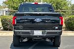 Used 2023 Ford F-150 Lightning XLT SuperCrew Cab AWD Pickup for sale #PWG33616PC - photo 7