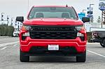 Used 2023 Chevrolet Silverado 1500 Custom Crew Cab for sale #PZ104524PC - photo 11