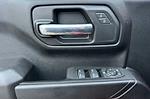 Used 2023 Chevrolet Silverado 1500 Custom Crew Cab for sale #PZ104524PC - photo 13
