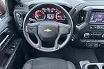 Used 2023 Chevrolet Silverado 1500 Custom Crew Cab for sale #PZ104524PC - photo 15