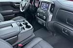 Used 2023 Chevrolet Silverado 1500 Custom Crew Cab for sale #PZ104524PC - photo 16